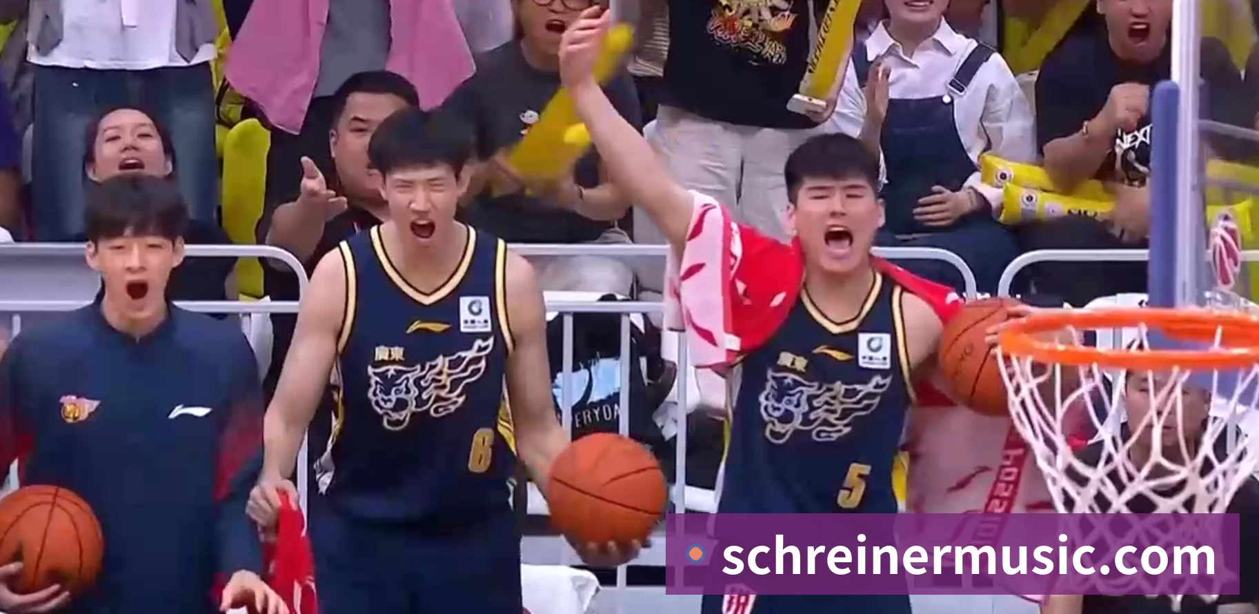 奖项证书