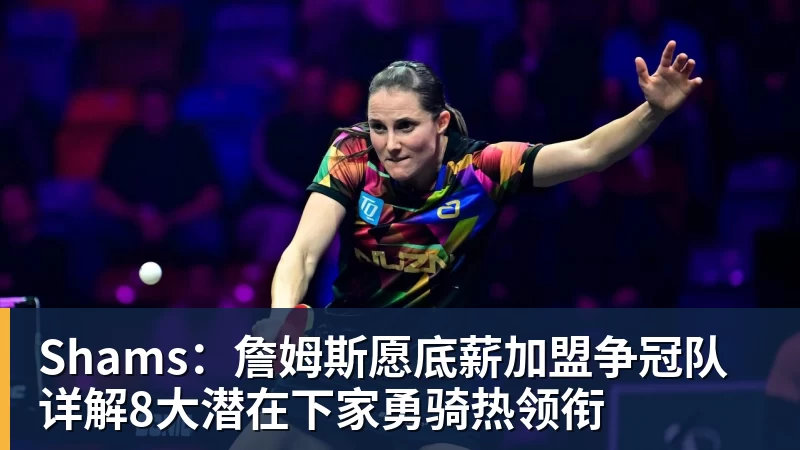 绝妙,湖人队新阵容被NBA评论员比尔·西蒙斯起绰号“Snowtime” - 万搏-万搏wanbo(中国)