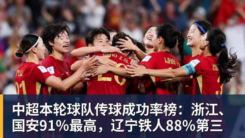 罗马诺:纽卡接近签下阿贾克斯18岁中场斯图尔,总价超2500万欧 - 万搏-万搏wanbo(中国)