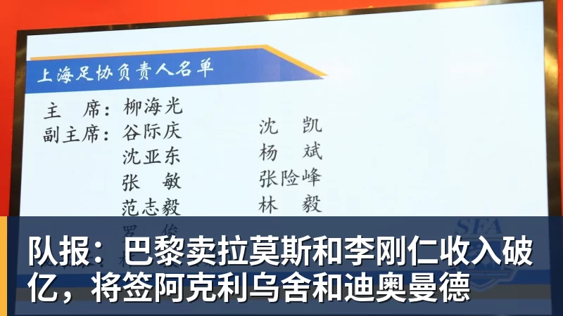 绝妙,湖人队新阵容被NBA评论员比尔·西蒙斯起绰号“Snowtime” - 万搏-万搏wanbo(中国)